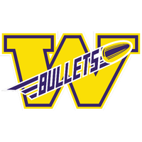 Williamsville High School logo